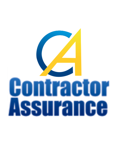 Contractor Assurance